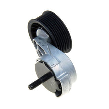 Load image into Gallery viewer, Gates 94-03 Dodge Ram Pickup V-8 5.9L Tensioner Assy. Belt Drive Tensioner
