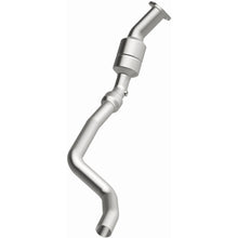 Load image into Gallery viewer, MagnaFlow Conv Direct Fit 06-14 Chrysler 300 5.7L
