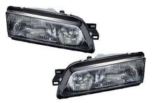 Load image into Gallery viewer, GReddy Garage 89-94 Nissan Skyline GT-R R32 N1 Type Headlights | 44881202
