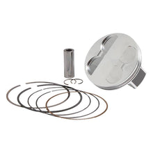 Load image into Gallery viewer, Vertex Pistons Uncategorized Vertex Pistons 14-17 YZ 450 F Complete Engine Rebuild Kit
