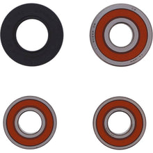 Load image into Gallery viewer, Pivot Works Pw Premium Wheel Bearing Misc Powersports Pivot Works   
