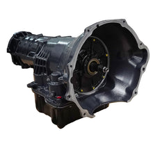 Load image into Gallery viewer, BD Diesel 05-07 Dodge 48RE Transmission &amp; Converter Roadmaster Package (4WD) Transmissions BD Diesel
