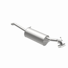 Load image into Gallery viewer, BRExhaust 09-11 Chevrolet Aveo 1.6L Muffler Kit

