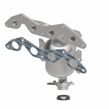 Load image into Gallery viewer, 360 Degree Image Set
