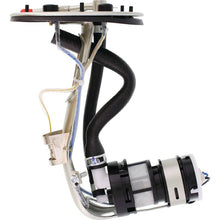 Load image into Gallery viewer, All Balls Racing Fuel Pump Module | 47-1063
