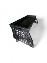 Load image into Gallery viewer, Elektric Offroad 2024+ Polaris Xpedition Volt Short Rack
