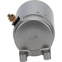 Load image into Gallery viewer, Arrowhead Denso 12V 9T Str Uncategorized Arrowhead   
