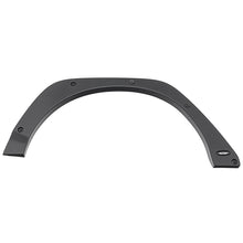 Load image into Gallery viewer, Rugged Ridge 18-21 Jeep Wrangler JL 2&amp;4 Door Fender Flare Delete Kit F/R Rugged Ridge
