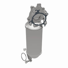 Load image into Gallery viewer, Magnaflow 16-21 Honda Civic 1.5L Direct Fit Converter
