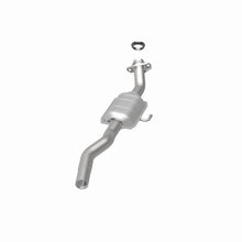 Load image into Gallery viewer, 360 Degree Image Set
