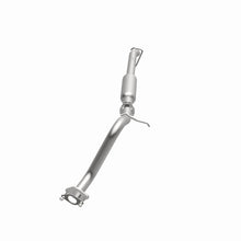 Load image into Gallery viewer, Magnaflow BRE 05-08 Escape/Mariner/Tribute 2.3L-3.0L Muffler Kit
