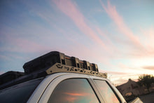 Load image into Gallery viewer, DV8 Offroad 2024-2025 Toyota Tacoma Double Cab Roof Rack
