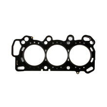 Load image into Gallery viewer, Cometic Gasket Head Gaskets Cometic Honda J35A/A4 SOHC V6 01-04 90mm .040 inch MLS Head Gasket Stock / Darton Sleeve
