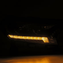 Load image into Gallery viewer, 880122_4.jpg
