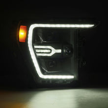 Load image into Gallery viewer, 880139_4.jpg
