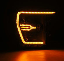 Load image into Gallery viewer, 880139_5.jpg
