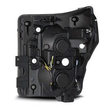 Load image into Gallery viewer, 880148_2.jpg
