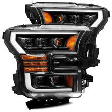 Load image into Gallery viewer, 880152_1.jpg

