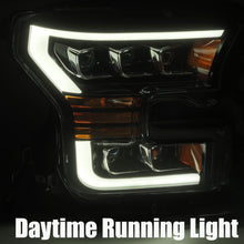 Load image into Gallery viewer, 880152_3.jpg
