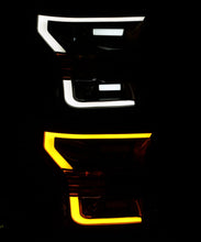 Load image into Gallery viewer, 880158_3.jpg
