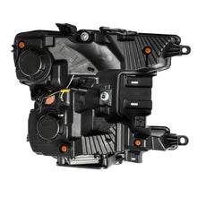 Load image into Gallery viewer, 880165_6.jpg
