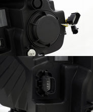 Load image into Gallery viewer, 880167_2.jpg
