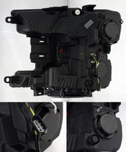 Load image into Gallery viewer, 880175_2.jpg

