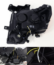 Load image into Gallery viewer, 880178_2.jpg
