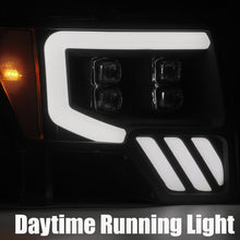 Load image into Gallery viewer, 880190_3.jpg
