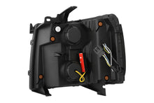 Load image into Gallery viewer, 880208_2.jpg
