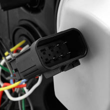 Load image into Gallery viewer, 880224_5.jpg
