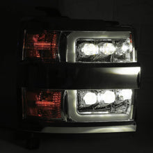Load image into Gallery viewer, 880229_3.jpg
