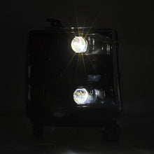 Load image into Gallery viewer, 880233_6.jpg
