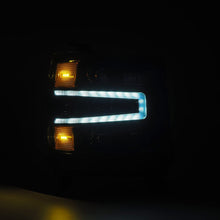 Load image into Gallery viewer, 880236_3.jpg
