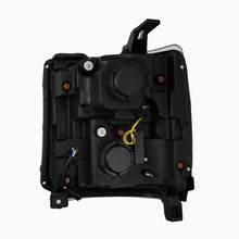 Load image into Gallery viewer, 880238_2.jpg
