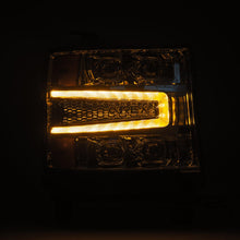 Load image into Gallery viewer, 880238_4.jpg
