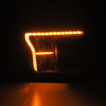 Load image into Gallery viewer, 880248_4.jpg
