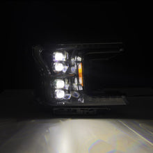 Load image into Gallery viewer, 880249_5.jpg
