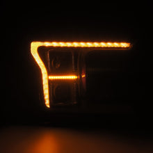 Load image into Gallery viewer, 880250_4.jpg
