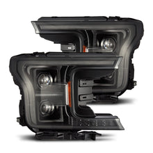 Load image into Gallery viewer, 880253_1.jpg
