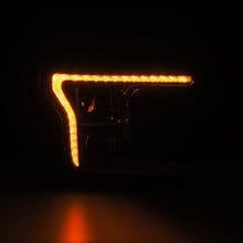 Load image into Gallery viewer, 880253_4.jpg
