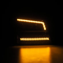 Load image into Gallery viewer, 880254_6.jpg
