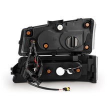 Load image into Gallery viewer, 880255_2.jpg
