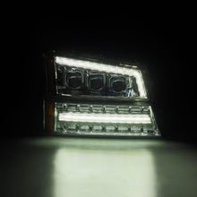 Load image into Gallery viewer, 880255_3.jpg
