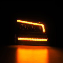 Load image into Gallery viewer, 880256_5.jpg
