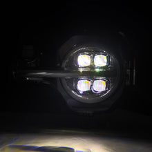 Load image into Gallery viewer, AlphaRex 880259 Nova-Series Projector Headlights Headlights AlphaRex   

