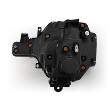 Load image into Gallery viewer, AlphaRex 880260 Nova-Series Projector Headlights Headlights AlphaRex   
