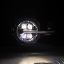 Load image into Gallery viewer, AlphaRex 880260 Nova-Series Projector Headlights Headlights AlphaRex   

