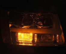 Load image into Gallery viewer, 880295_4.jpg
