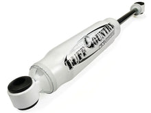 Load image into Gallery viewer, Tuff Country Shock Absorber Shocks and Struts Tuff Country   
